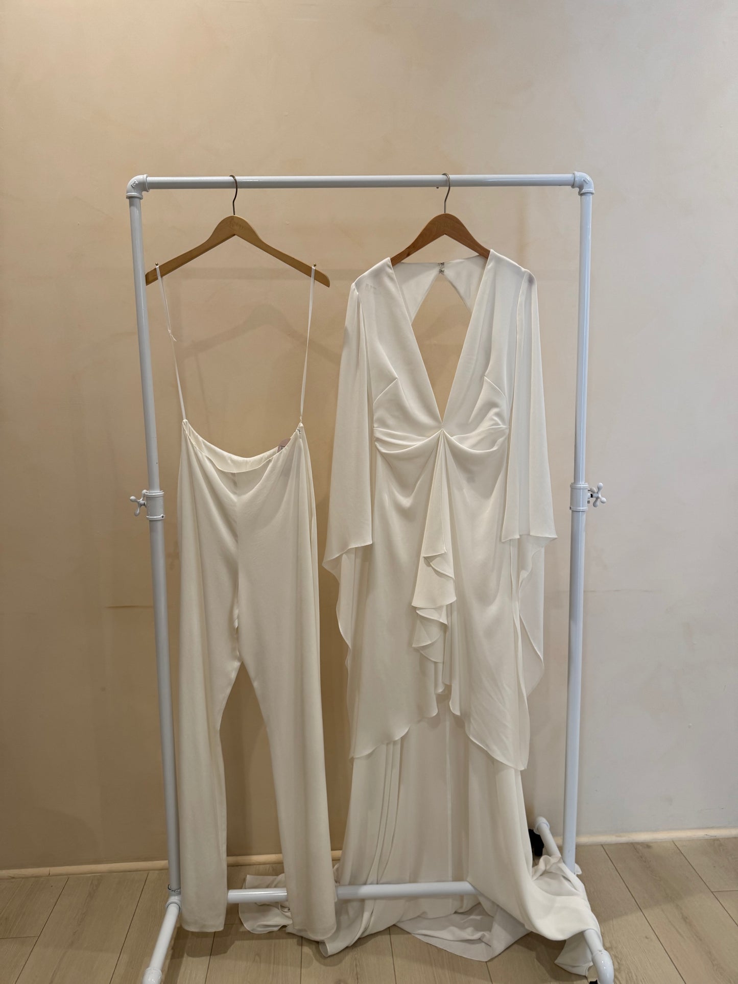 Nash Set - UK12